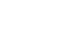 Batuhan Begimgil Logo