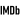 Batuhan Begimgil IMDB